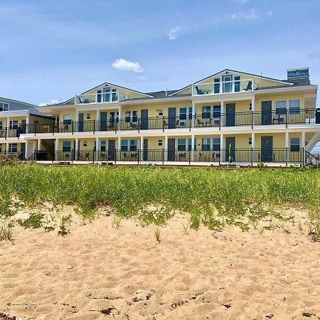 Abellona Inn & Suites Old Orchard Beach Ngoại thất bức ảnh